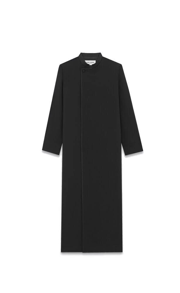 商品Yves Saint Laurent|Saint Laurent Underwear,价格¥18042,第1张图片