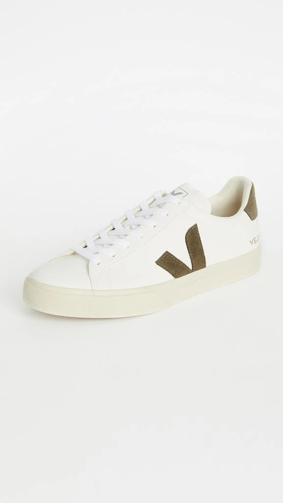 商品Veja|Campo Sneakers,价格¥1323,第1张图片