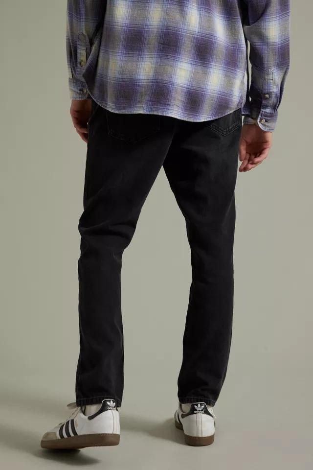 商品BDG|BDG Dad Fit Jean,价格¥434,第5张图片详细描述