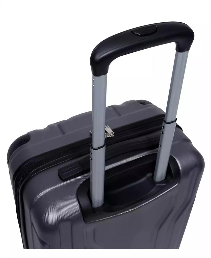 Legacy 4-Pc. Luggage Set, Created for Macy's 商品