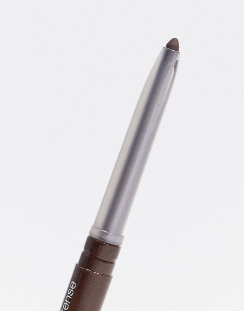 商品Clinique|Clinique Quickliner For Eyes  - Intense Chocolate,价格¥234,第4张图片详细描述