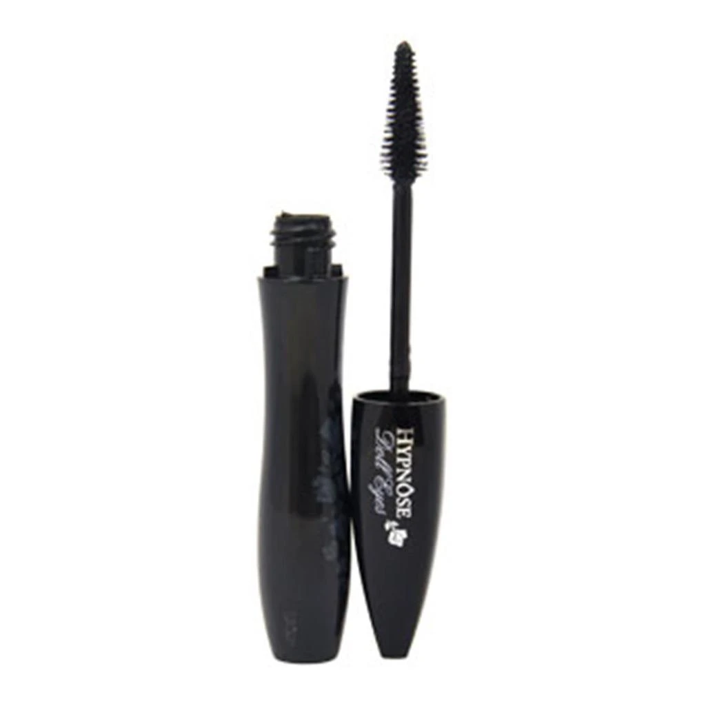 商品Lancôme|Lancome 0.23 oz Hypnose Doll Lashes Mascara Effect 01 So Black,价格¥265,第1张图片