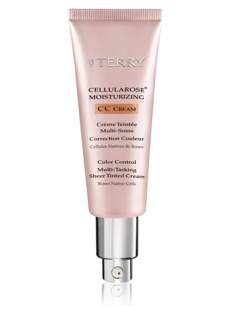 商品BY TERRY|Cellularose CC Cream/1.41 oz.,价格¥652,第1张图片