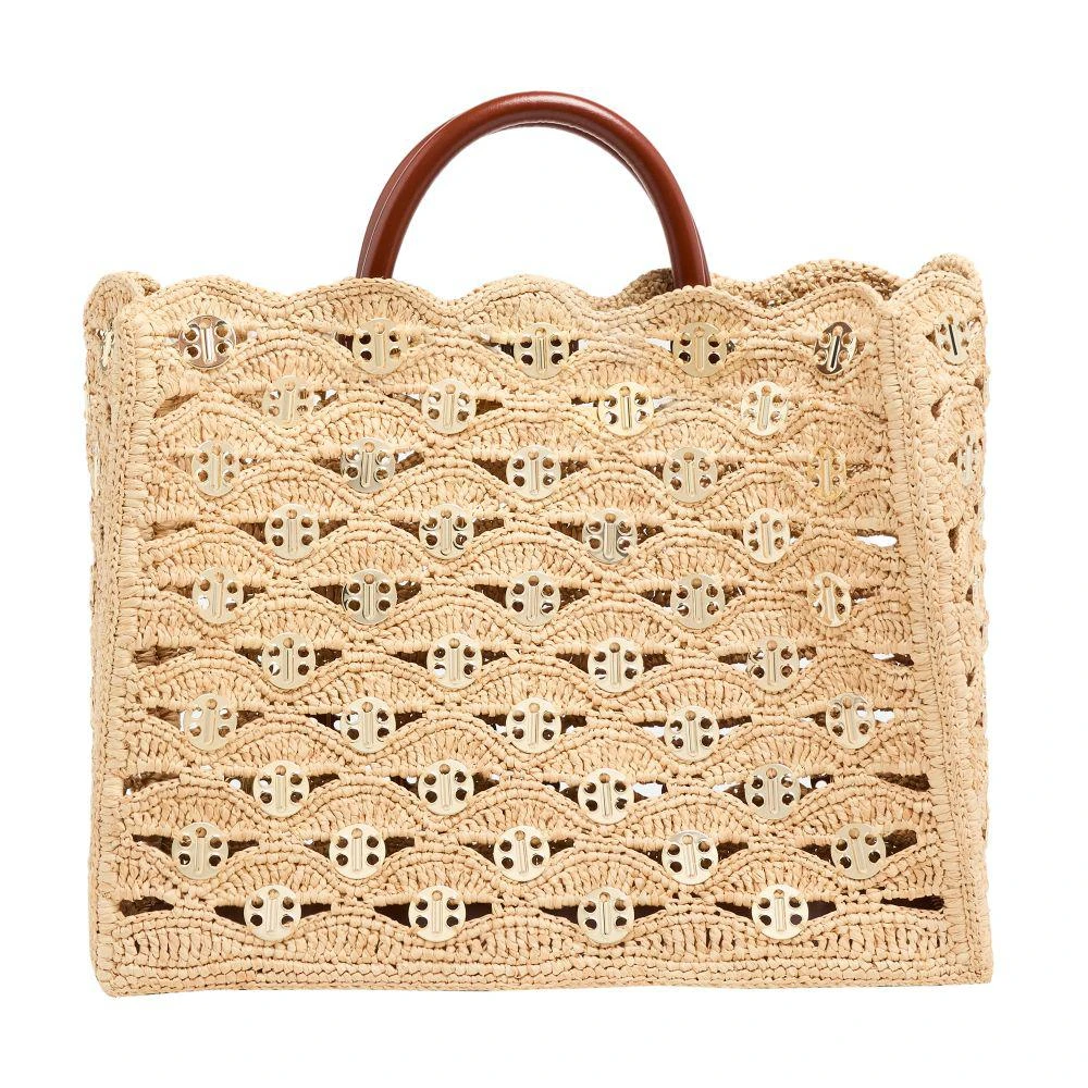 1969 handbag 商品