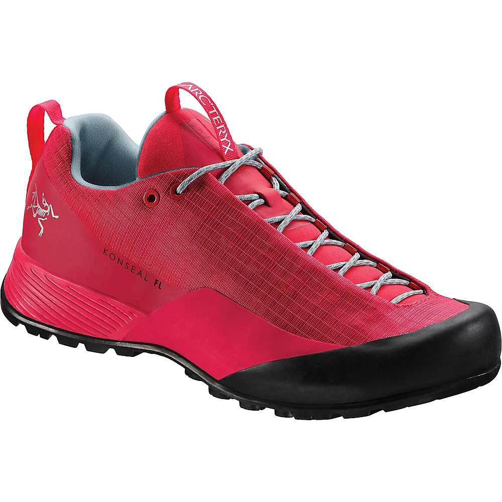 Arc'teryx Women's Konseal FL Shoe 商品