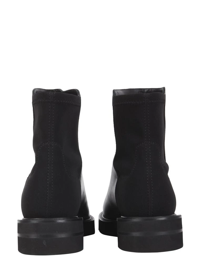 商品Stuart Weitzman|Stuart Weitzman 5050 Boots,价格¥4313,第3张图片详细描述