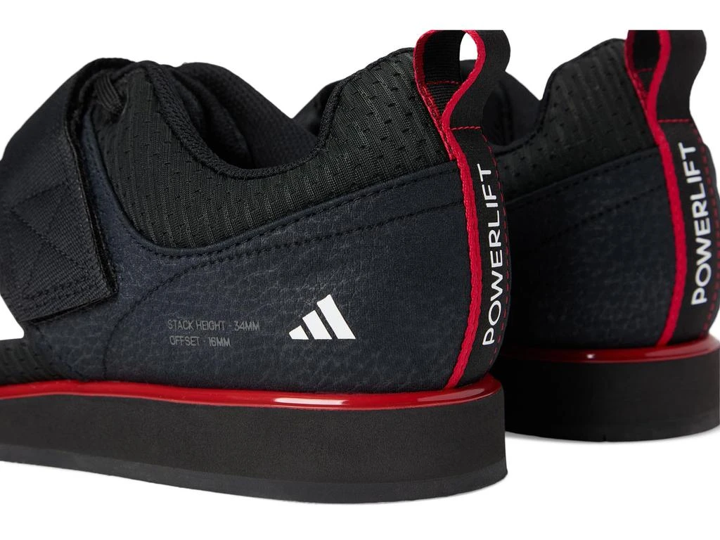 Powerlift 5 Weightlifting Shoes 商品