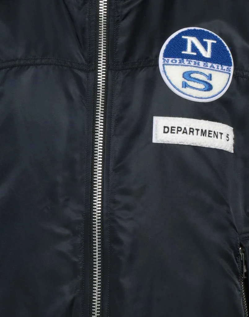 商品NORTH SAILS|Bomber,价格¥850,第4张图片详细描述