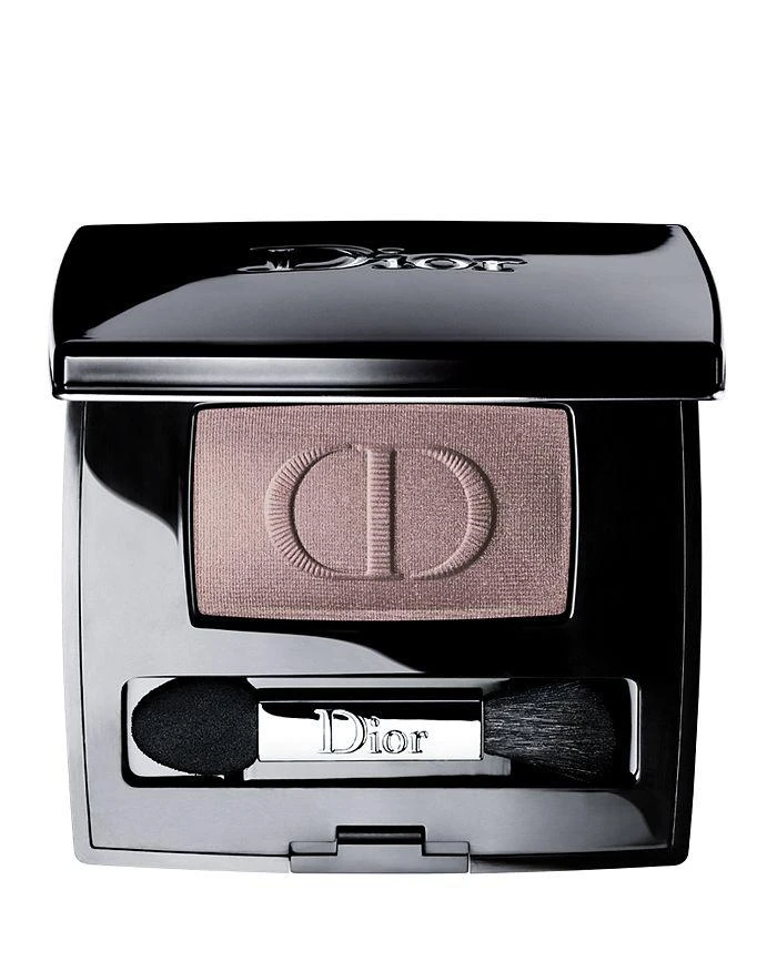 商品Dior|Diorshow Mono Eyeshadow, Lash Maximizer 3D Collection,价格¥223,第1张图片