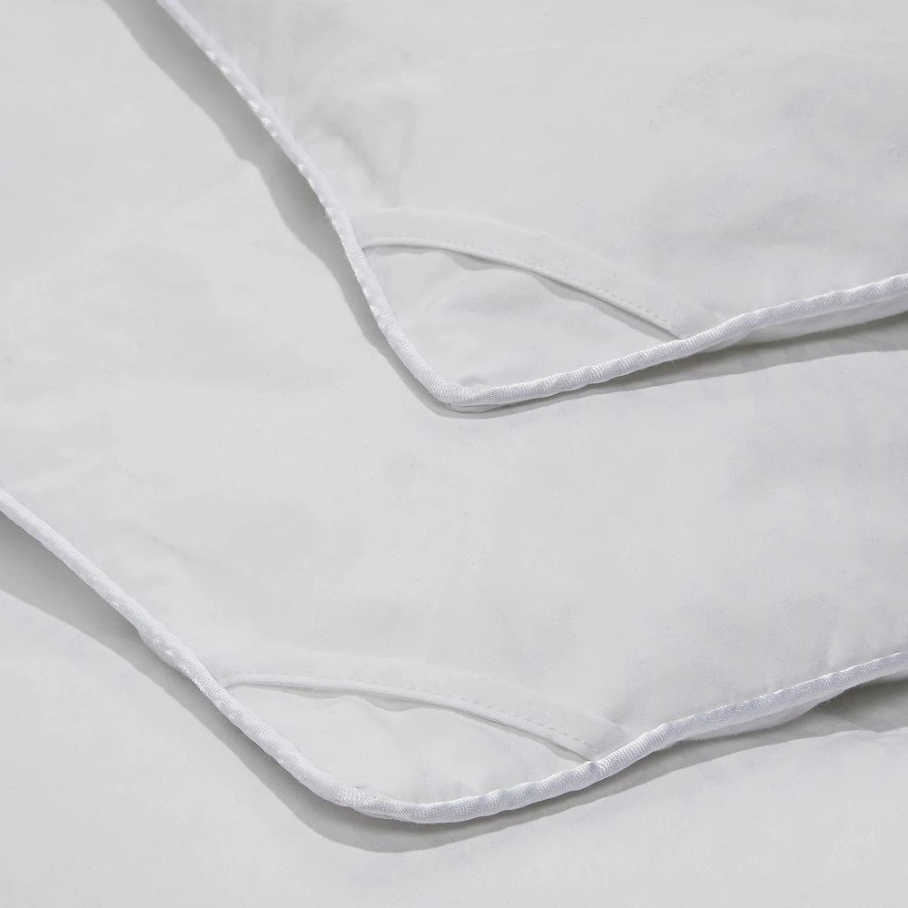 My Primaloft Cool Comforter, Twin - Exclusive 商品