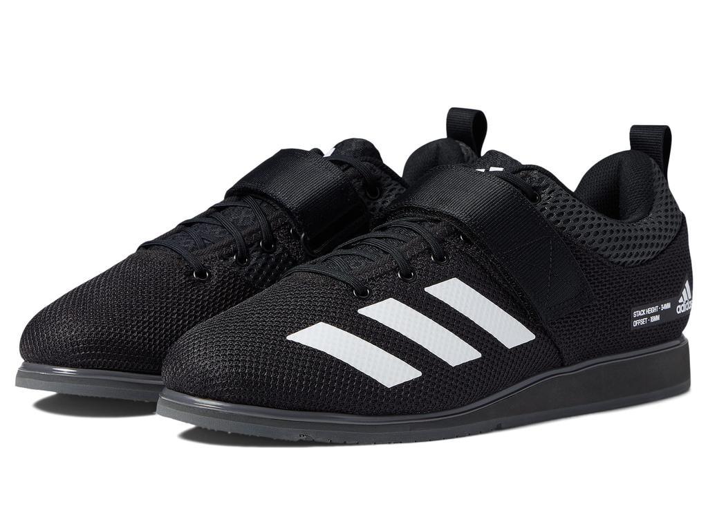 商品Adidas|Powerlift 5,价格¥653-¥871,第1张图片