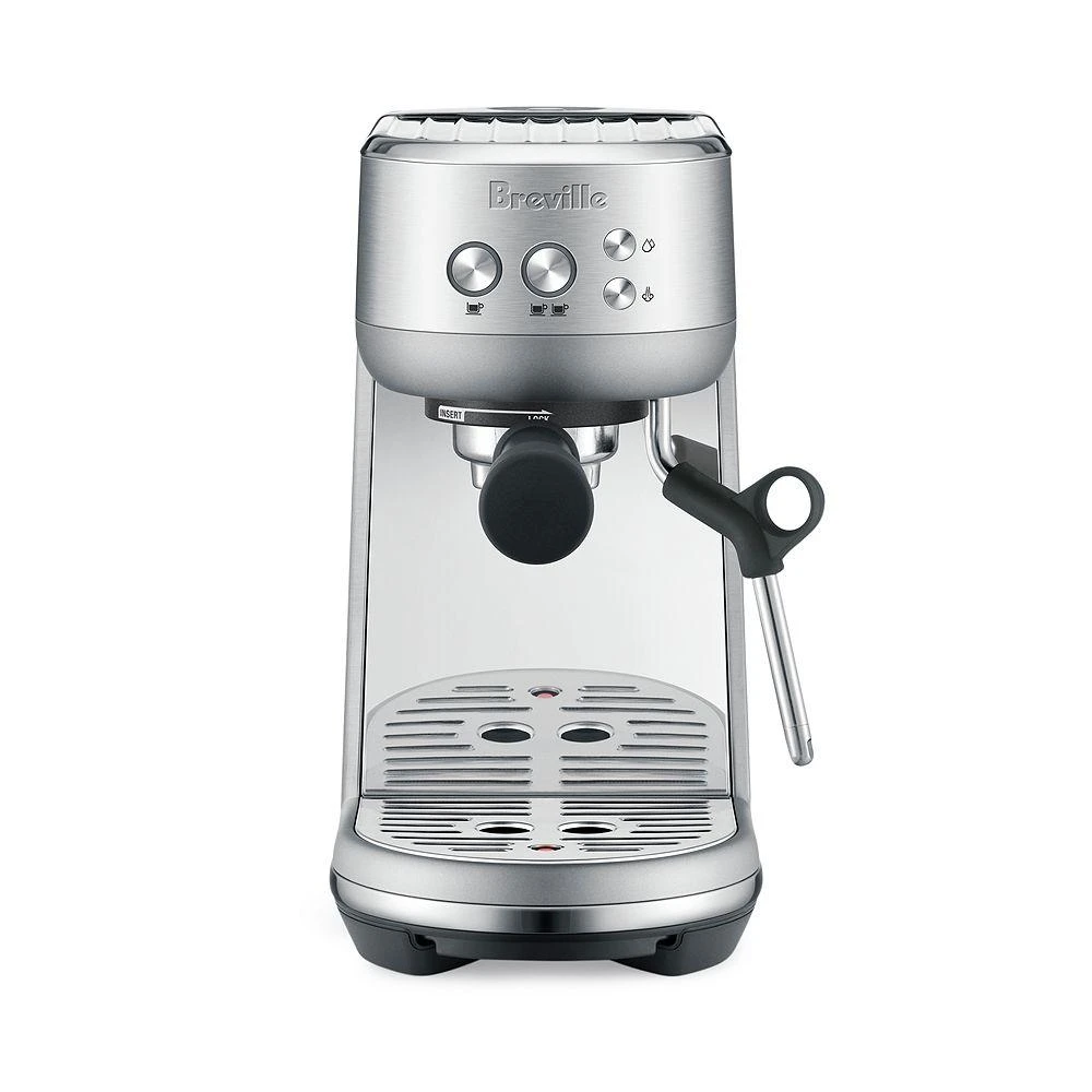 商品Breville|Bambino Espresso Maker,价格¥2255,第1张图片