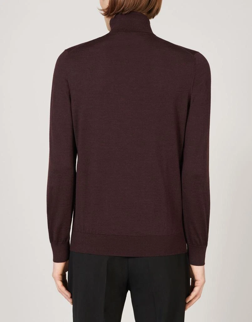 商品Dunhill|Turtleneck,价格¥1860,第3张图片详细描述