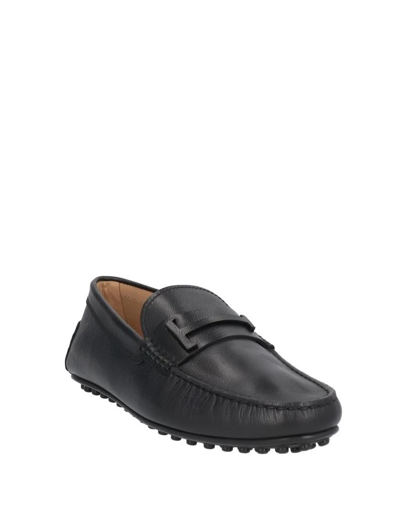 商品Tod's|Loafers,价格¥2175,第2张图片详细描述