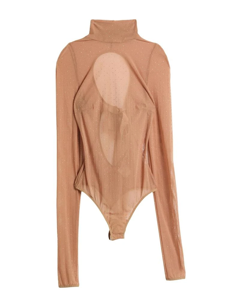 商品Nensi Dojaka|TOPS & TEES,价格¥2678,第1张图片