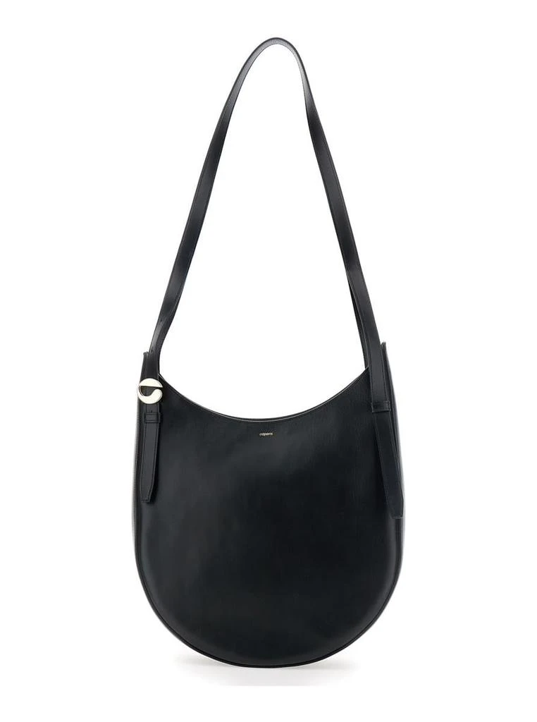 商品COPERNI|Hobo Belt Bag,价格¥4024,第1张图片