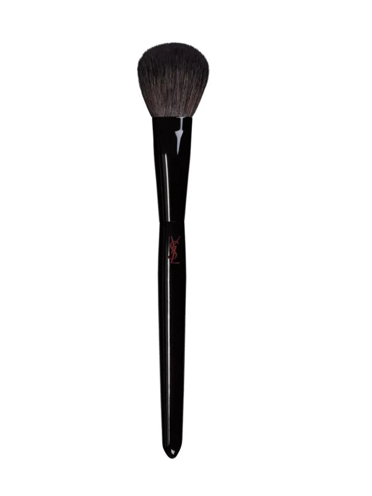 商品Yves Saint Laurent|Blush Brush,价格¥433,第2张图片详细描述