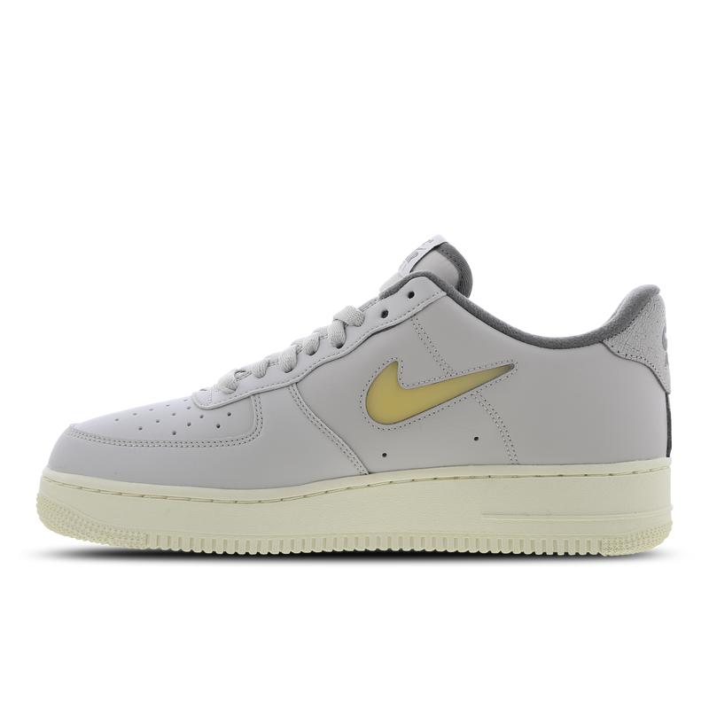 Nike Air Force 1 Low - Men Shoes商品第4张图片规格展示