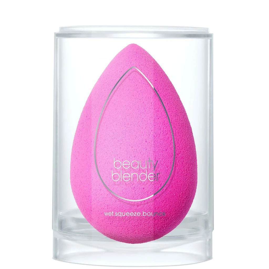 商品beautyblender|beautyblender beautyblender original,价格¥167,第2张图片详细描述