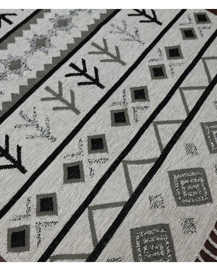 商品Amer Rugs|Artifacts ARI-4 Area Rug, 8' x 10',价格¥6330,第3张图片详细描述