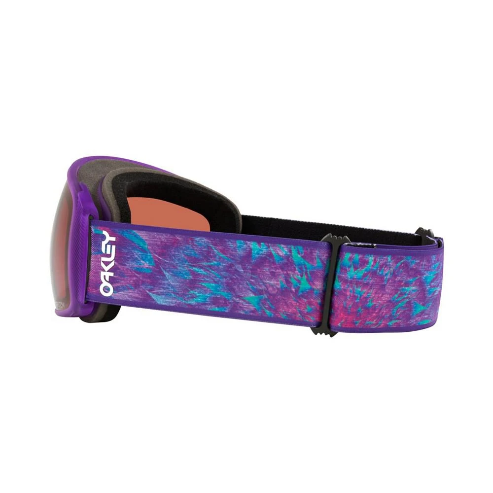 Unisex Flight Tracker Snow Goggles 商品