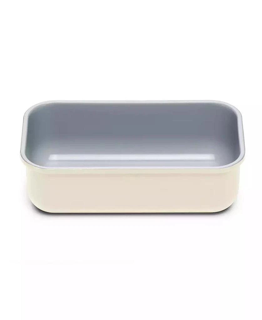 商品Macy's|Non-Stick Loaf Pan,价格¥309,第1张图片