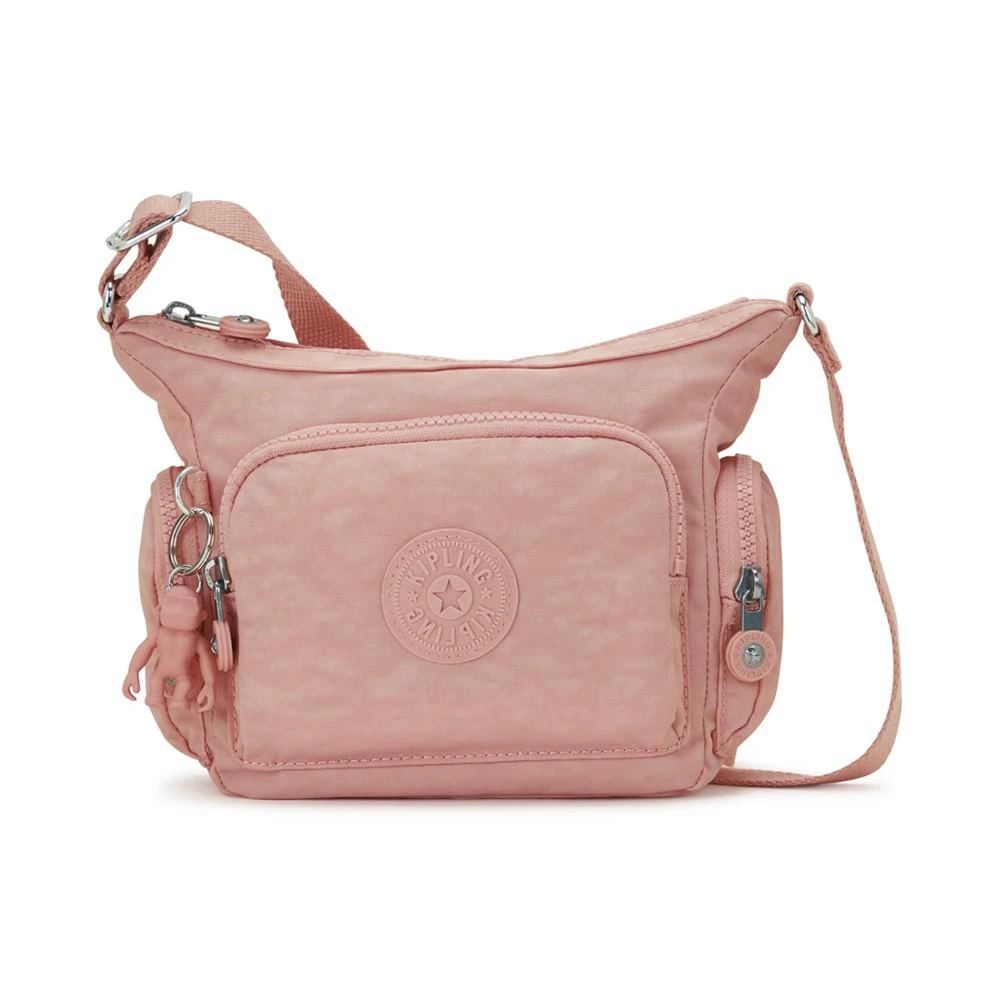 商品Kipling|Gabbie Mini Crossbody,价格¥377,第1张图片