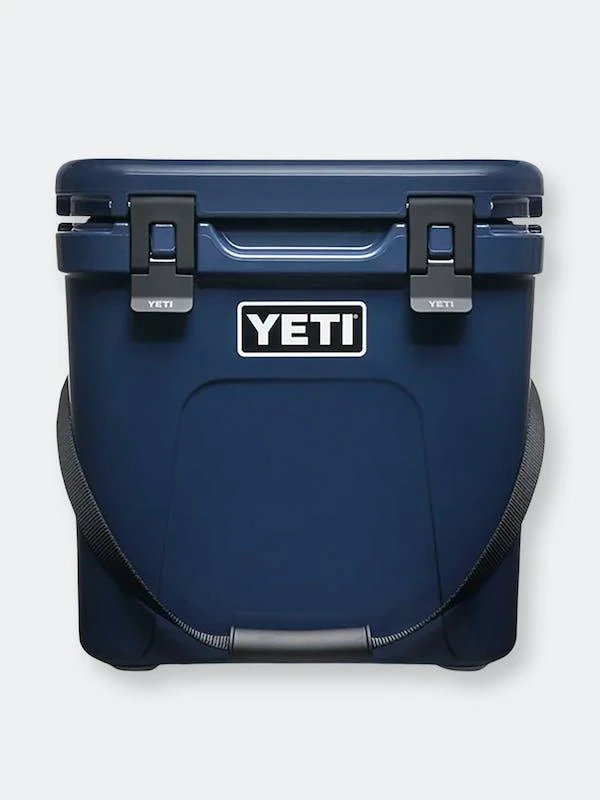 商品YETI|YETI户外野餐24冰桶/保温箱,价格¥1875,第1张图片