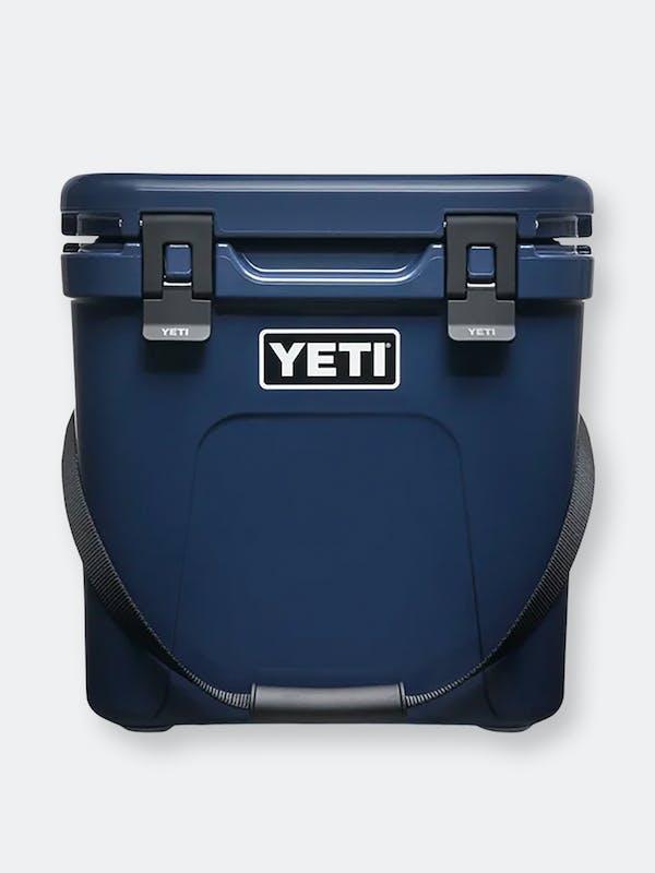 商品YETI|YETI户外野餐24冰桶/保温箱,价格¥1858,第1张图片