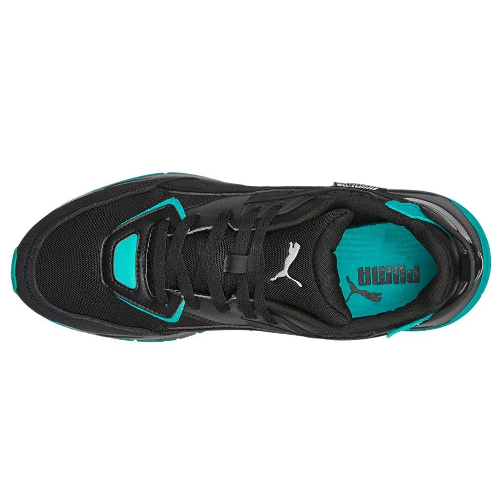 商品Puma|MAPF1 Mirage Sport Tech Lace Up Sneakers,价格¥378,第4张图片详细描述