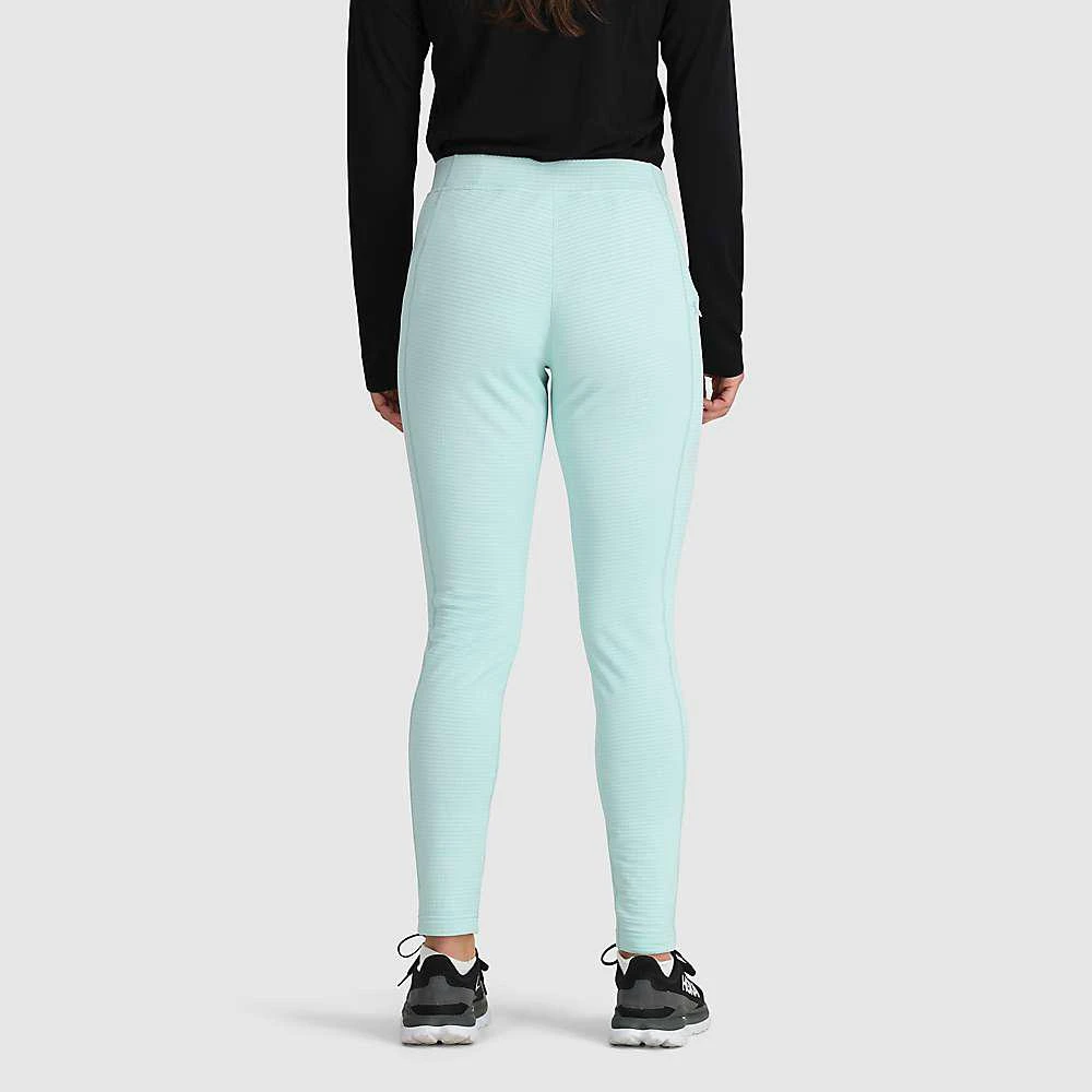 商品Outdoor Research|Outdoor Research Women's Vigor Bottom,价格¥699,第2张图片详细描述