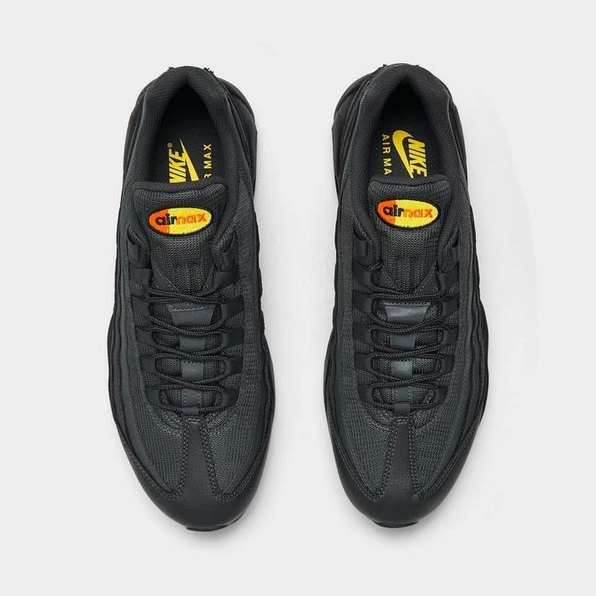 Men's Nike Air Max 95 Casual Shoes 商品