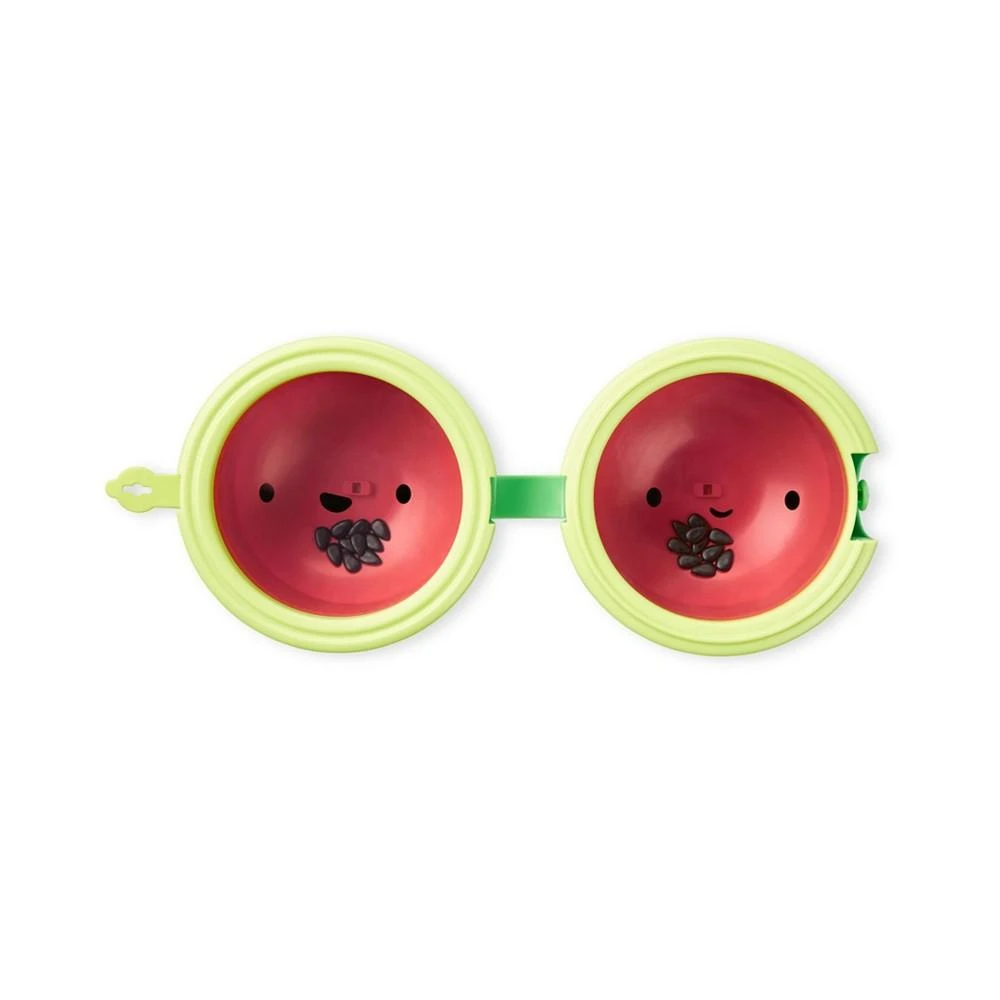 Farm Stand Watermelon Drum 商品