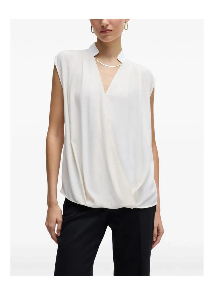 商品Hugo Boss|Bonelia,价格¥1164,第4张图片详细描述