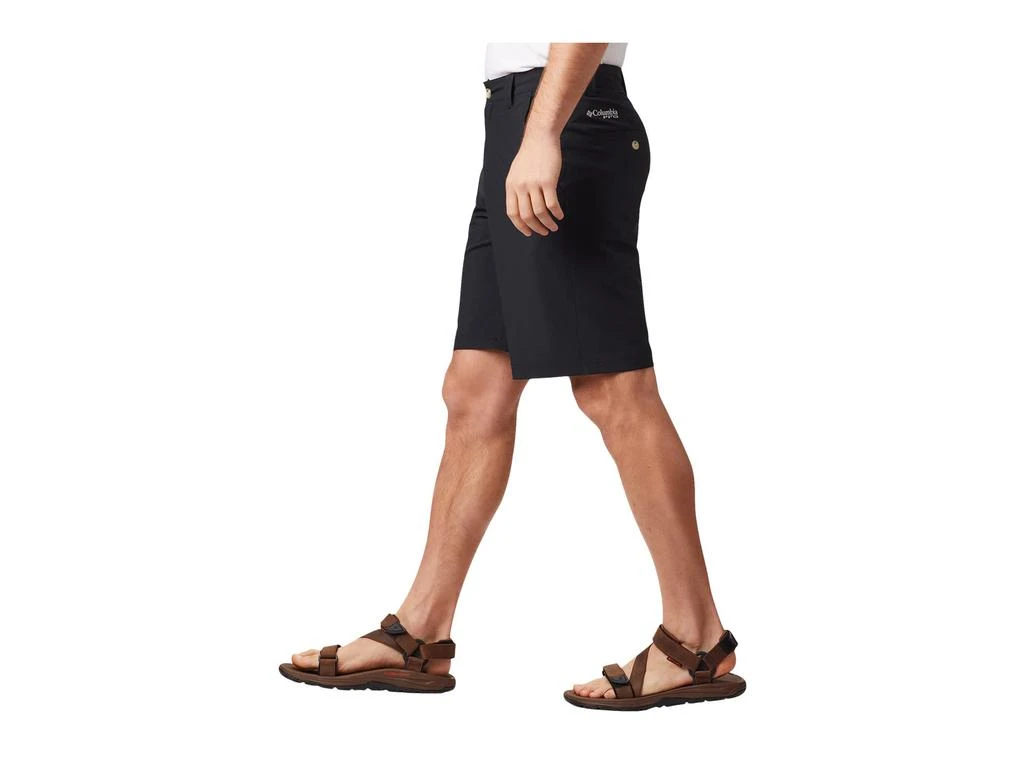 商品Columbia|Grander Marlin™ II Offshore Short,价格¥272,第3张图片详细描述