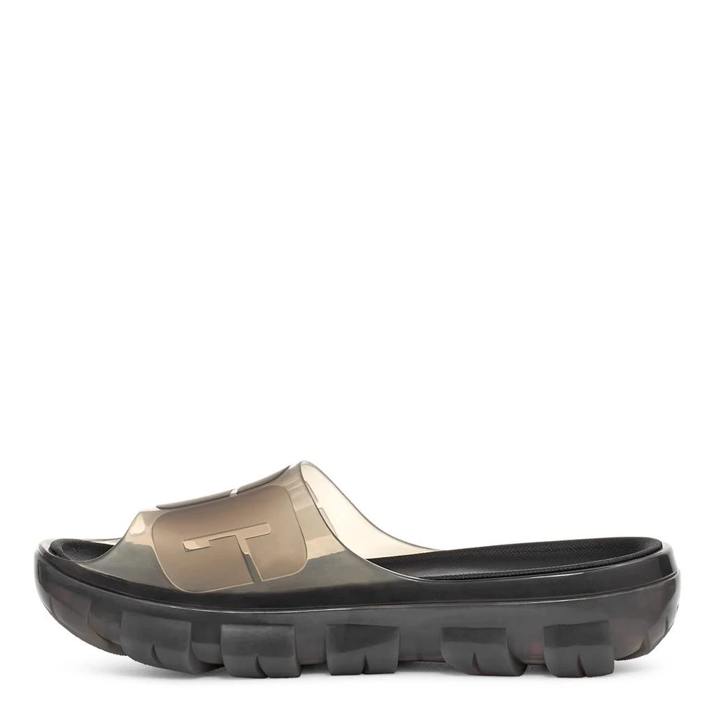 商品UGG|Jella Clear Slide,价格¥456,第4张图片详细描述