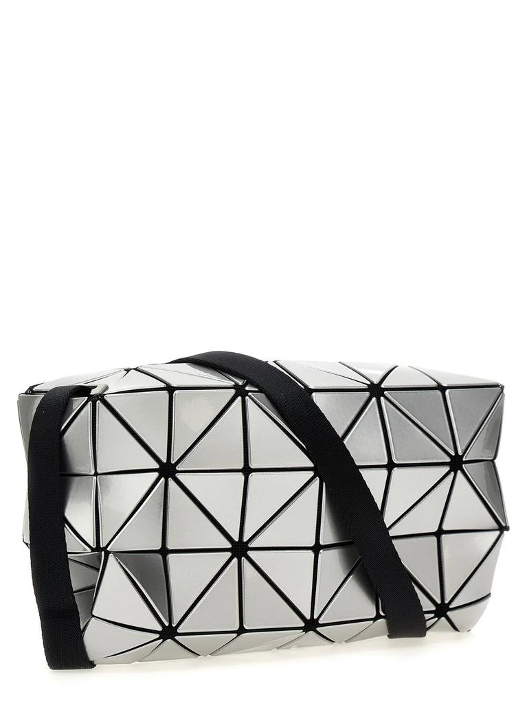 商品Issey Miyake|Bao Bao Issey Miyake Carton Metallic Shoulder Bag,价格¥3354,第2张图片详细描述