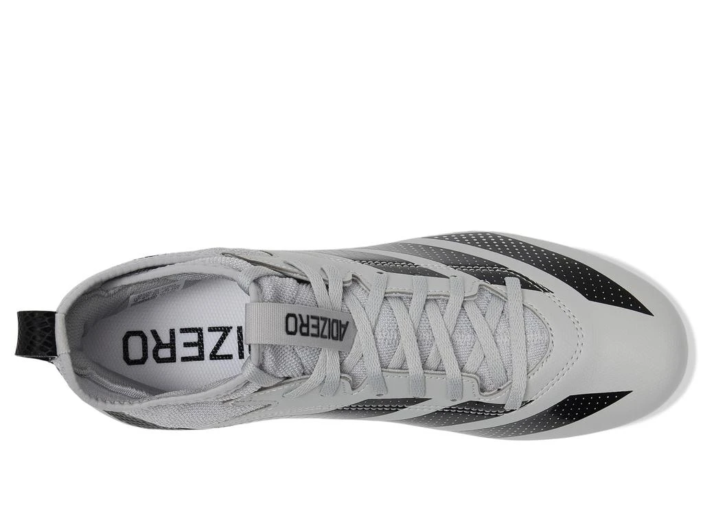 商品Adidas|Adizero Impact.2 Football Cleats,价格¥544,第2张图片详细描述