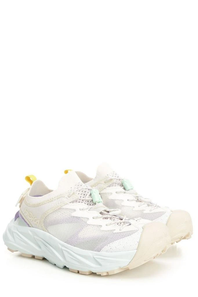 商品Hoka One One|Hoka One One Hopara 2 Low-Top Sneakers,价格¥911,第2张图片详细描述