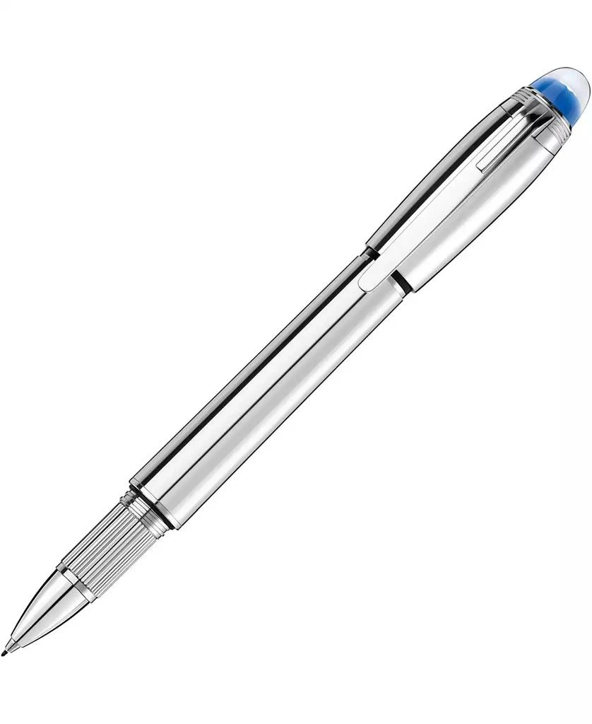 商品MontBlanc|StarWalker Rollerball Pen,价格¥5960,第3张图片详细描述