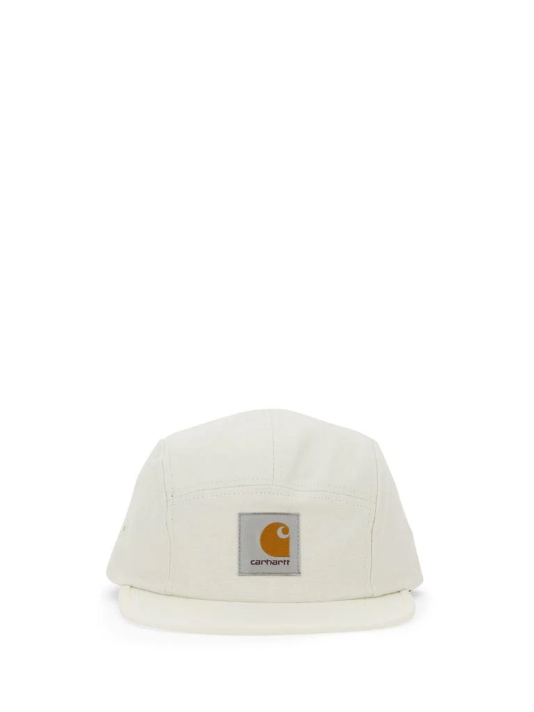 商品Carhartt|Backley Baseball Hat,价格¥632,第1张图片