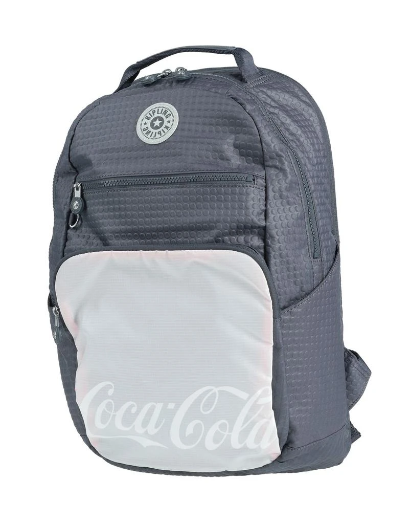 商品Kipling|Backpacks,价格¥792,第1张图片