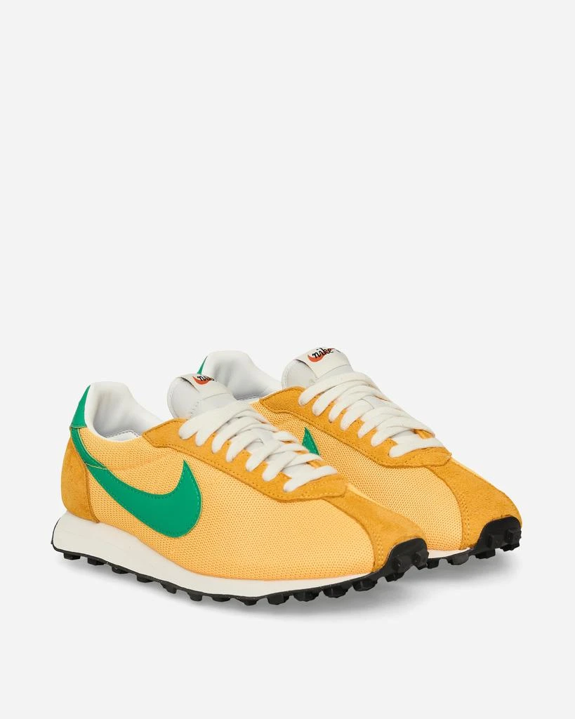 商品NIKE|LD-1000 Sneakers Laser Orange / Stadium Green,价格¥535,第2张图片详细描述