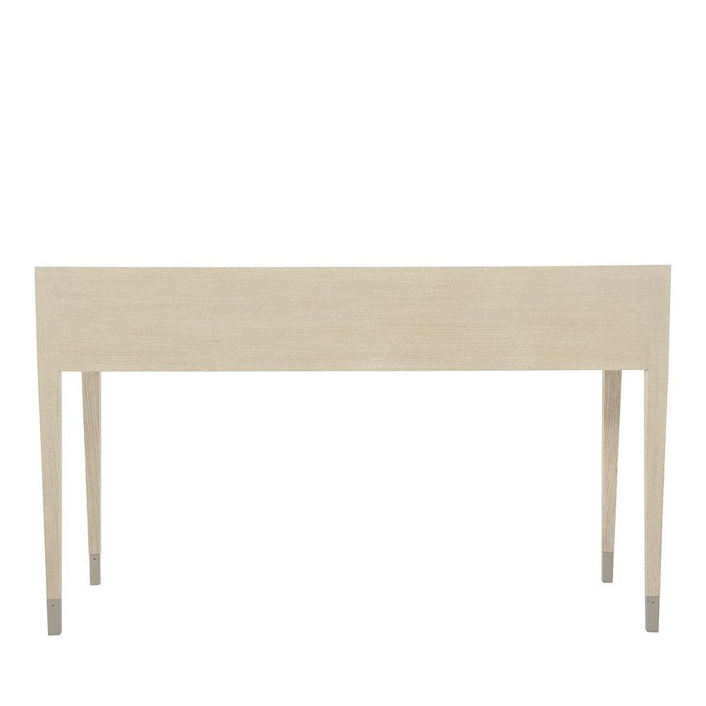 East Hampton Desk 商品