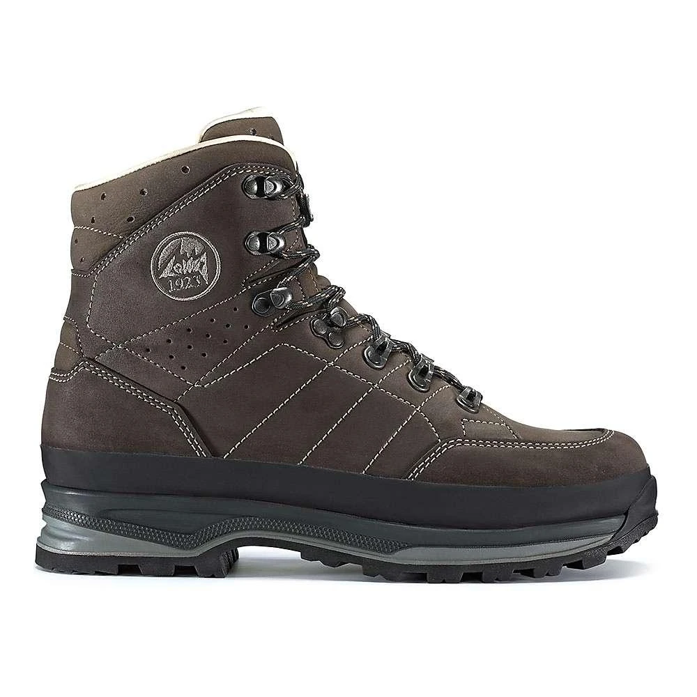 商品Lowa|Lowa Men's Trekker Boot,价格¥2636,第1张图片