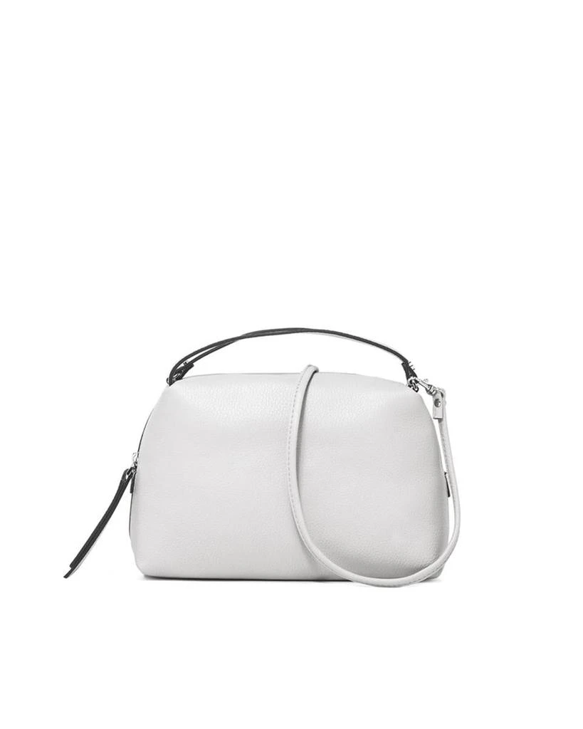 商品GIANNI CHIARINI|GIANNI CHIARINI shoulder bag,价格¥1066,第3张图片详细描述