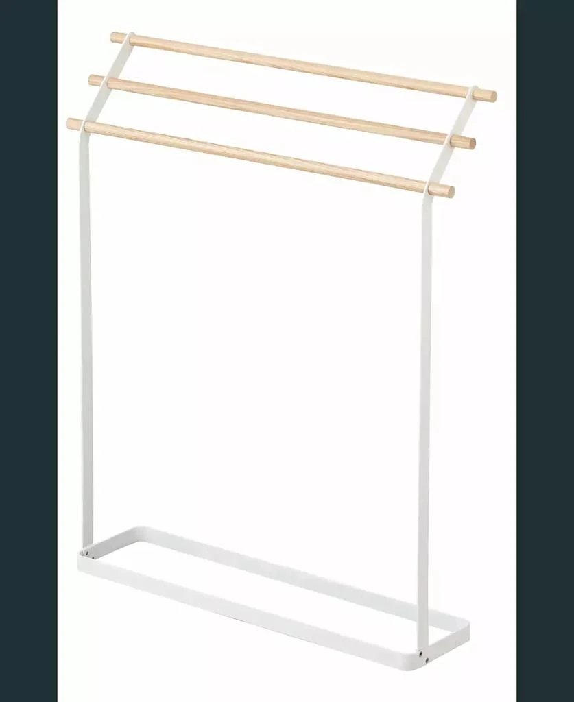 Tosca Bath Towel Hanger 商品