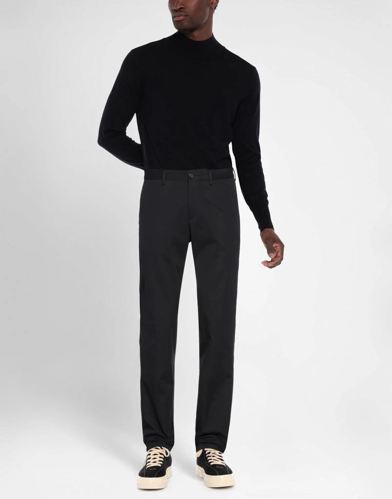 商品Zegna|Casual pants,价格¥2141,第2张图片详细描述