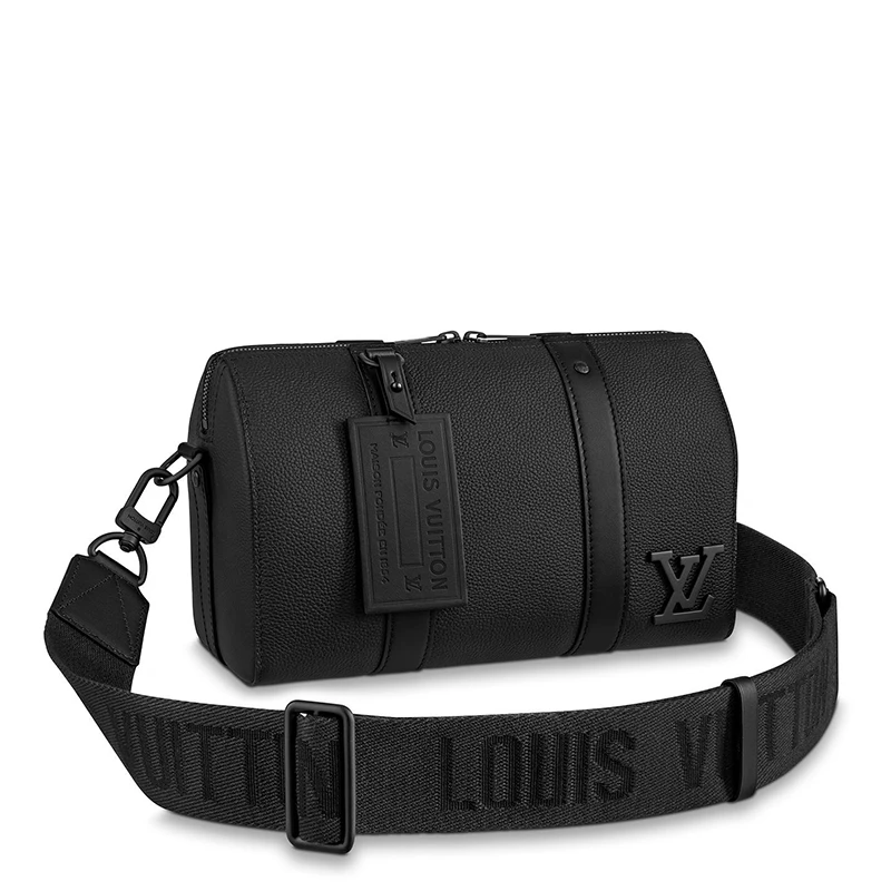 M82086 Fastline Wearable Wallet LV Messenger Bag