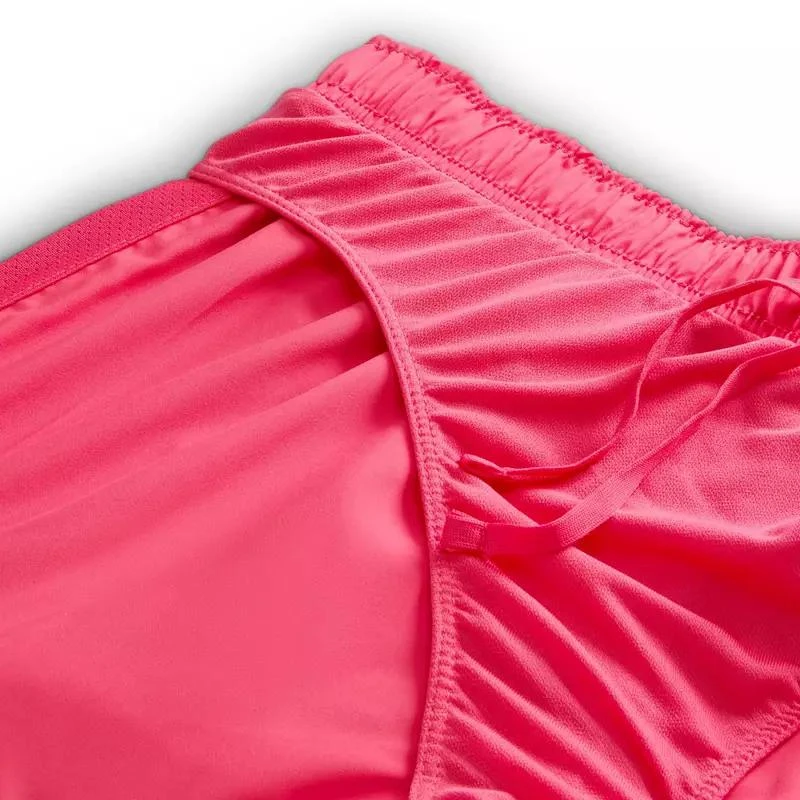 Nike Women's Tempo Brief-Lined Running Shorts 商品